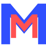 Marc Mulolo Online Marketing Logo